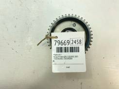 ����� VVT-i Nissan Primera 2003 13025AU000 QP12 QG18DE [79669] 13025AU000 ����