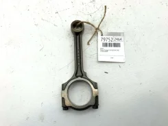 ����� Nissan Presage 2001 12100AE000 TU30 QR25DE [79752] 12100AE000 ����