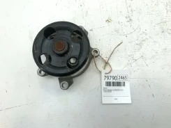 ����� Nissan Qashqai 2014 210101KC0A J11 MR20DD [79790] 210101KC0A ����