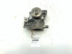 ����� Subaru Legacy 2000 X2111AA032 BE5 EJ204 [79980] X2111AA032 ����