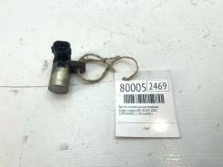 ������ ��������� ����������� Subaru Legacy 2000 22056AA062 BE5 EJ204 [80005] 22056AA062 ����