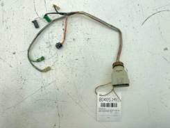 �������� ���� Toyota Corolla Fielder 2007 3014012020 NZE144G 1NZFE [80405] 3014012020 ����