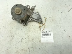 ����� Toyota Corolla 1992 1611019135 AE100 5AFE [80551] 1611019135 ����