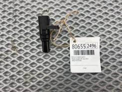 ������ �������� ���� Honda Insight 2013 28810RZH004 ZE2 LDA [80655] 28810RZH004 ����