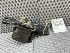 ������� ��������� Subaru Forester 2001 41022FA091 SF5 EJ201 [80734] 41022FA091 ����