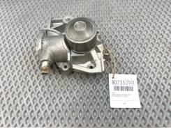 ����� Subaru Forester 2001 X2111AA032 SF5 EJ201 [80735] X2111AA032 ����