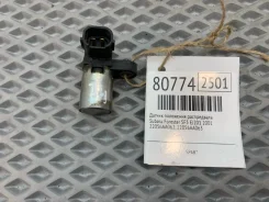 ������ ��������� ����������� Subaru Forester 2001 22056AA062 SF5 EJ201 [80774] 22056AA062 ����