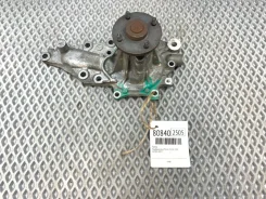����� Toyota Aristo 1999 1610049875 JZS160 2JZGE [80840] 1610049875 ����
