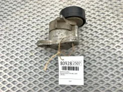 ���������� ����� Mitsubishi Lancer 2009 1345A051 CY3A 4B11 [80928] 1345A051 ����