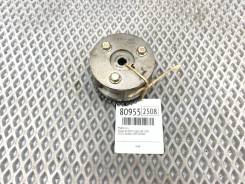 ����� VVT-i Nissan AD 2003 13025AU000 WFY11 QG15DE [80955] 13025AU000 ����