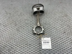 ������� � ������� Toyota Ipsum 2002 1321128030 ACM26 2AZFE [81060] 1321128030 ����