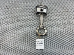 ������� � ������� Toyota Ipsum 2002 1321128030 ACM26 2AZFE [81059] 1321128030 ����