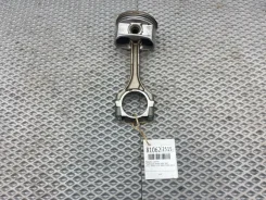 ������� � ������� Toyota Ipsum 2002 1321128030 ACM26 2AZFE [81062] 1321128030 ����