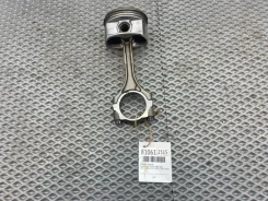 ������� � ������� Toyota Ipsum 2002 1321128030 ACM26 2AZFE [81061] 1321128030 ����
