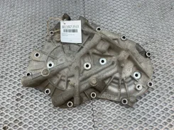 ������ ���� Toyota Vitz 2007 3014052140 SCP90 2SZFE [81197] 3014052140 ����