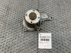 ����� Toyota Carina E 1993 1611019135 AT190L 4AFE [81400] 1611019135 ����