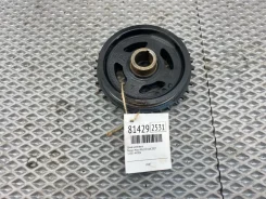 ���� ��������� Nissan Moco 2007 123034A00A MG22S K6A [81429] 123034A00A ����