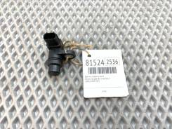 ������ �������� ���� Honda Insight 2014 28810RWE003 ZE2 LDA [81524] 28810RWE003 ����