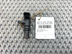 ������ �������� ���� Honda Insight 2014 28810RZH004 ZE2 LDA [81525] 28810RZH004 ����