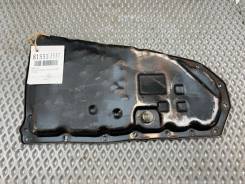 ������ ��� Mitsubishi Outlander 2008 2705A014 CW5W 4B12 [81531] 2705A014 ����