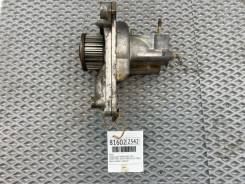 ����� Toyota Ipsum 1997 1610079185 SXM10G 3SFE [81602] 1610079185 ����