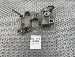 ���������� ���������� ����� Lexus IS250 2006 1662031021 GSE20 4Grfse [81634] 1662031021 ����