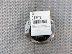 ������� Toyota Wish 2005 4245063011 ANE11W 1Azfse, ������ ����� [81701] 4245063011 ����