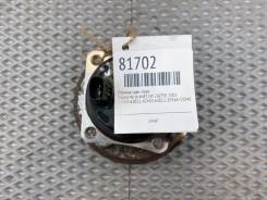 ������� Toyota Wish 2005 4245063011 ANE11W 1Azfse, ������ ������ [81702] 4245063011 ����