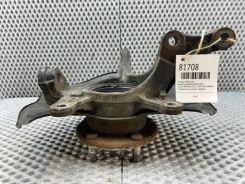 ������� Honda Stream 2010 51216SMA000 RN6 R18A, �������� ����� [81708] 51216SMA000 ����