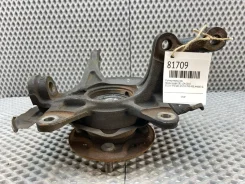 ������� Honda Insight 2010 51216TF0G00 ZE2 LDA, �������� ����� [81709] 51216TF0G00 ����