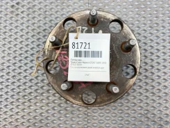 ������� Toyota Crown Majesta 2010 4241030020 UZS207 3UZFE, ������ [81721] 4241030020 ����