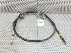 ���� ������� Mazda Pramacy 2010 C23644410H Cwefw LFVD, ������ ������ [81820] C23644410H ����
