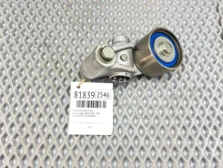 ���������� ����� ��� Subaru Legacy 1999 13033AA001 BH5 EJ201 [81839] 13033AA001 ����