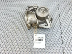 ����� Subaru Legacy 1999 X2111AA032 BH5 EJ201 [81849] X2111AA032 ����