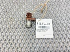 ������ ��������� ����������� Subaru Legacy 1999 22056AA062 BH5 EJ201 [81853] 22056AA062 ����