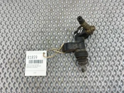 ������� ������� ��������� Nissan Sunny 1999 306202J060 FB15 QG15DE [81859] 306202J060 ����