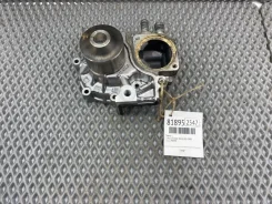 ����� Subaru Forester 2008 21111AA430 SH5 EJ205 [81895] 21111AA430 ����