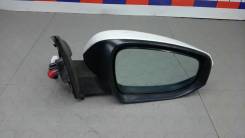 ������� �������� ������ Toyota RAV 4 2013 [POK49JO01] 8791042C70 ����