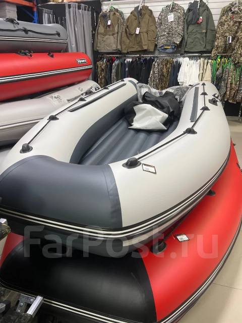 Sibriver �������. 2026 ���, ����� 0,32��., ��������� ��� ��������� ����