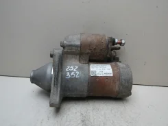 ������� Fiat Albea 2003-2012 [ 55193356] 1.4 8V 350A1000 � ������� 55193356 ����