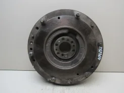 ������� Fiat Albea 2003-2012 [ 55195302] 1.4 8V 350A1000 � ������� 55195302 ����