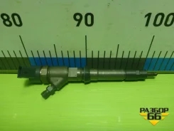 �������� ��������� ������������� (2.3� F1AE0481B) (504088755) UAZ ������� � 2003� 504088755 ����