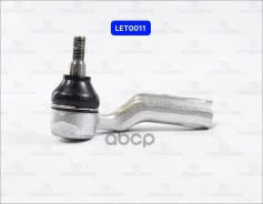 ���������� ������� ���� BP4L-32-290 Mazda 3, Axela BK3P 03-, Mazda 5 05- ���. (�-�� 2 ��. ���� �� 1 ��. ) Linkglobal ���. LET0011 LET0011 ����