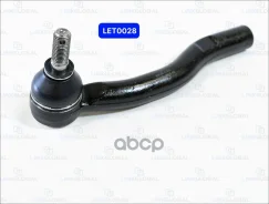 ���������� ������� ���� 45470-39215 Toyota Camry OUT L 01-03 Linkglobal ���. LET0028 LET0028 ����