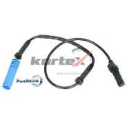 ������ ABS BMW X5(E53) 00- ���. ����. ����. /���. Kortex KER1159 KER1159 ����