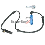 ������ ABS BMW E53 ���. Kortex KER1160 KER1160 ����