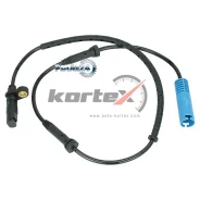 ������ ABS BMW E39 ���. Kortex KER1149 KER1149 ����