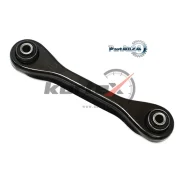 ����� FORD Focus II/C-MAX/Mazda 3 ���. ����. ����. ���/����. Kortex KSL5303 KSL5303 ����