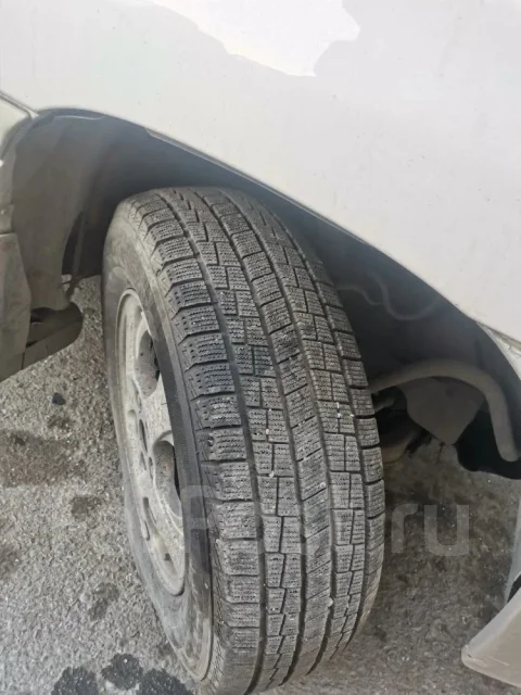 Mazda MPV. LVLR104866, 2.5 GRANZ GFOUR DIESEL TURBO 4WD ����