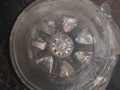 Work Emotion XT7. 8.0x17", 5x114.3 ����